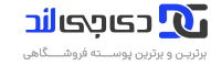 فروشگاه اینترنتی موب جی اس ام